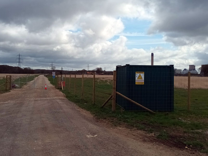 Greencells Group Greencells Group